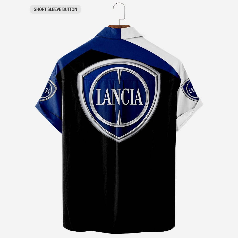 Lancia Full Printing T-Shirt, Hoodie, Zip, Bomber, Hawaiian Shirt - Famjoys Lancia Full Printing T-Shirt, Hoodie, Zip, Bomber, Hawaiian Shirt - Famjoys
