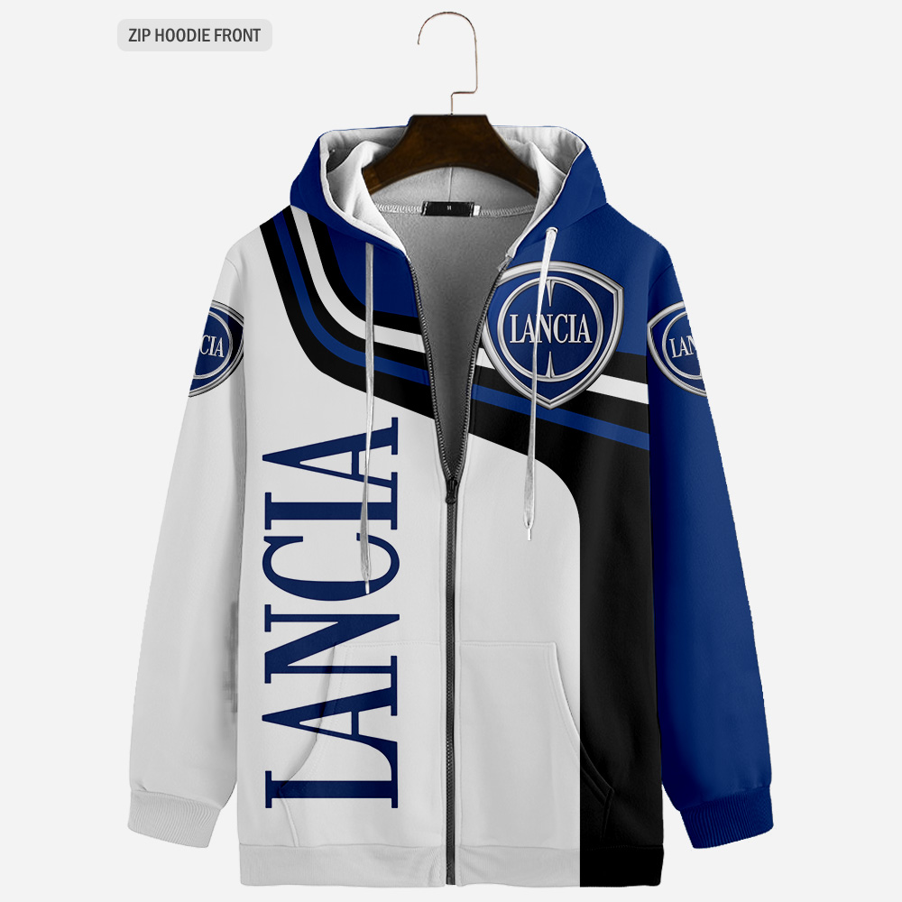 Lancia Full Printing T-Shirt, Hoodie, Zip, Bomber, Hawaiian Shirt - Famjoys Lancia Full Printing T-Shirt, Hoodie, Zip, Bomber, Hawaiian Shirt - Famjoys