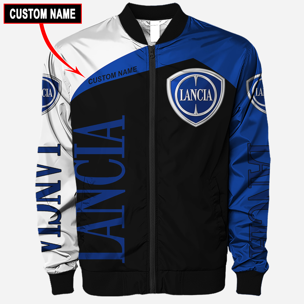 Lancia Full Printing T-Shirt, Hoodie, Zip, Bomber, Hawaiian Shirt - Famjoys Lancia Full Printing T-Shirt, Hoodie, Zip, Bomber, Hawaiian Shirt - Famjoys