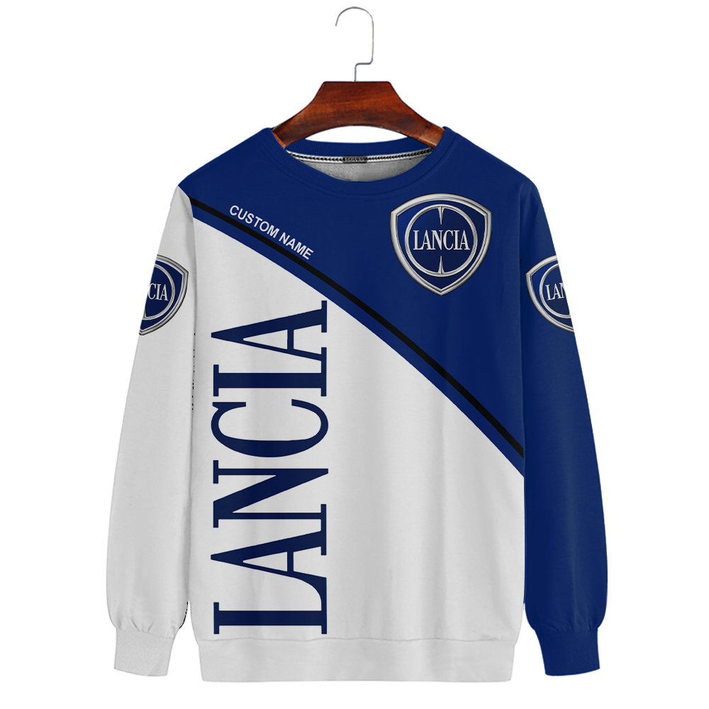 Lancia Full Printing T-Shirt, Hoodie, Zip, Bomber, Hawaiian Shirt - Famjoys Lancia Full Printing T-Shirt, Hoodie, Zip, Bomber, Hawaiian Shirt - Famjoys
