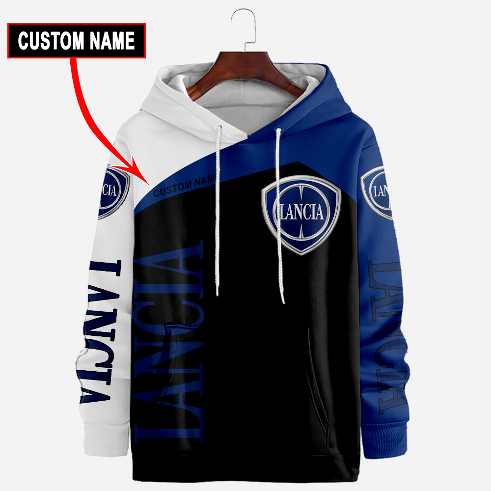 Lancia Full Printing T-Shirt, Hoodie, Zip, Bomber, Hawaiian Shirt - Famjoys Lancia Full Printing T-Shirt, Hoodie, Zip, Bomber, Hawaiian Shirt - Famjoys