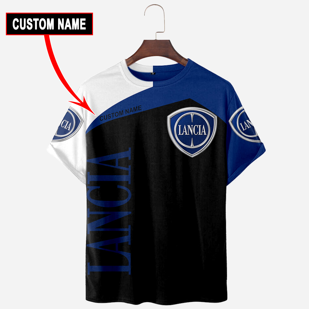 Lancia Full Printing T-Shirt, Hoodie, Zip, Bomber, Hawaiian Shirt - Famjoys Lancia Full Printing T-Shirt, Hoodie, Zip, Bomber, Hawaiian Shirt - Famjoys