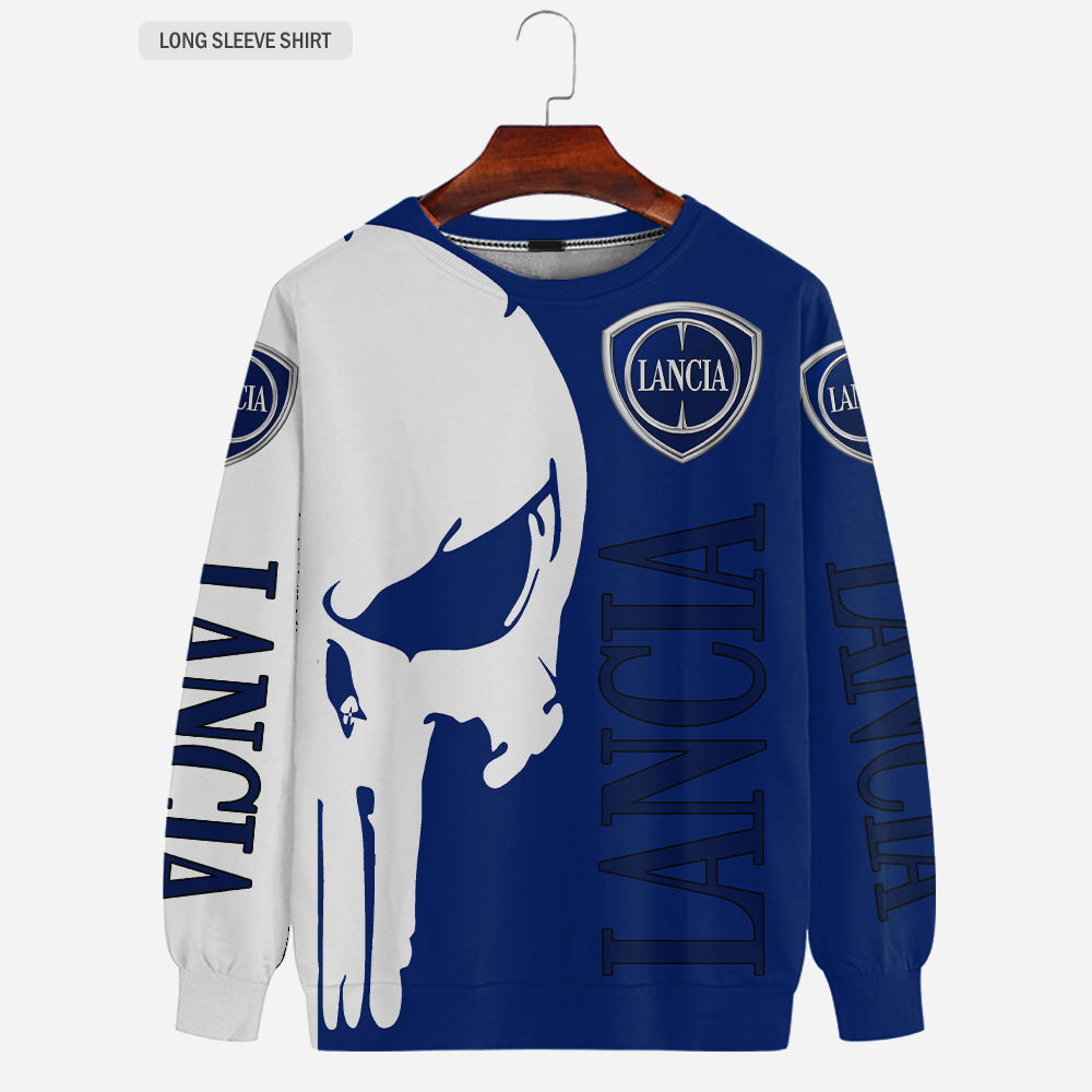 Lancia Full Printing T-Shirt, Hoodie, Zip, Bomber, Hawaiian Shirt - Famjoys Lancia Full Printing T-Shirt, Hoodie, Zip, Bomber, Hawaiian Shirt - Famjoys