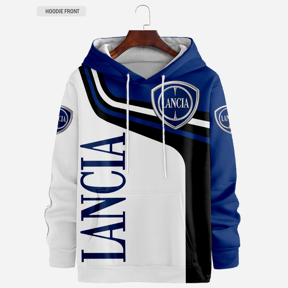 Lancia Full Printing T-Shirt, Hoodie, Zip, Bomber, Hawaiian Shirt - Famjoys Lancia Full Printing T-Shirt, Hoodie, Zip, Bomber, Hawaiian Shirt - Famjoys