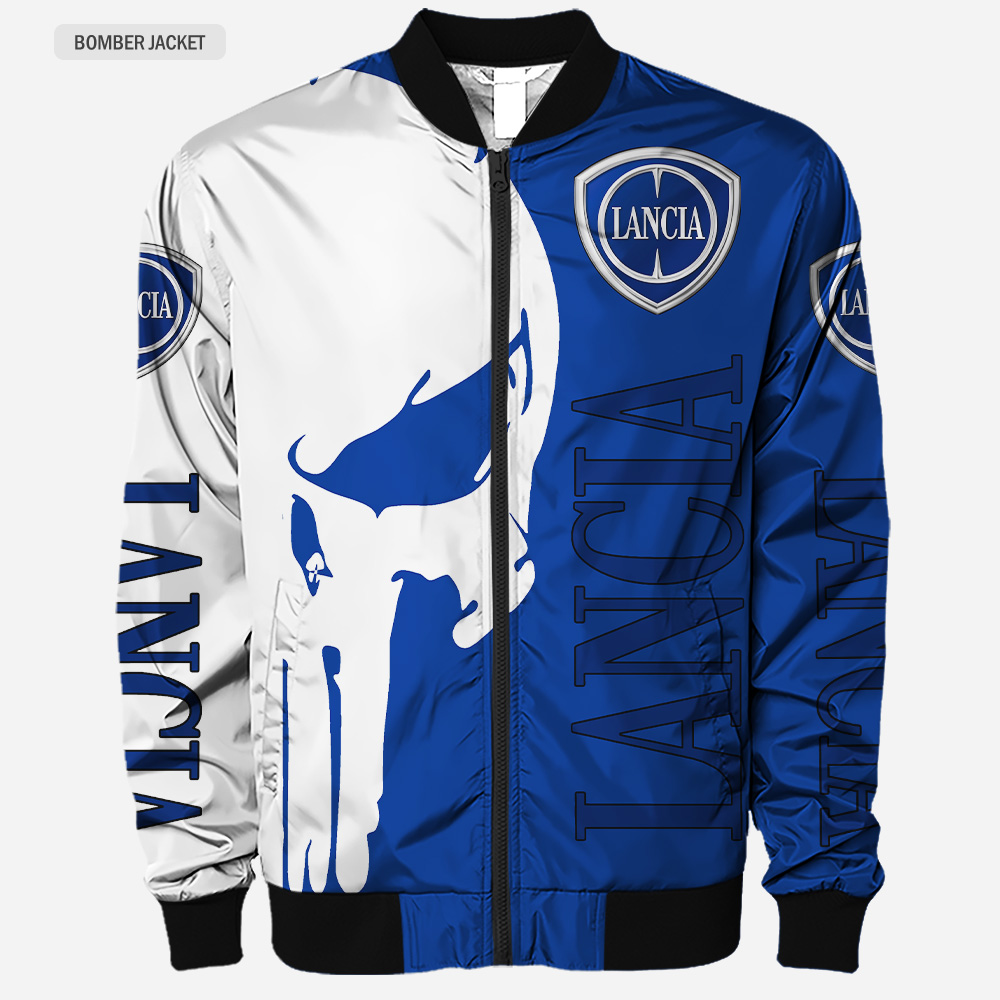 Lancia Full Printing T-Shirt, Hoodie, Zip, Bomber, Hawaiian Shirt - Famjoys Lancia Full Printing T-Shirt, Hoodie, Zip, Bomber, Hawaiian Shirt - Famjoys