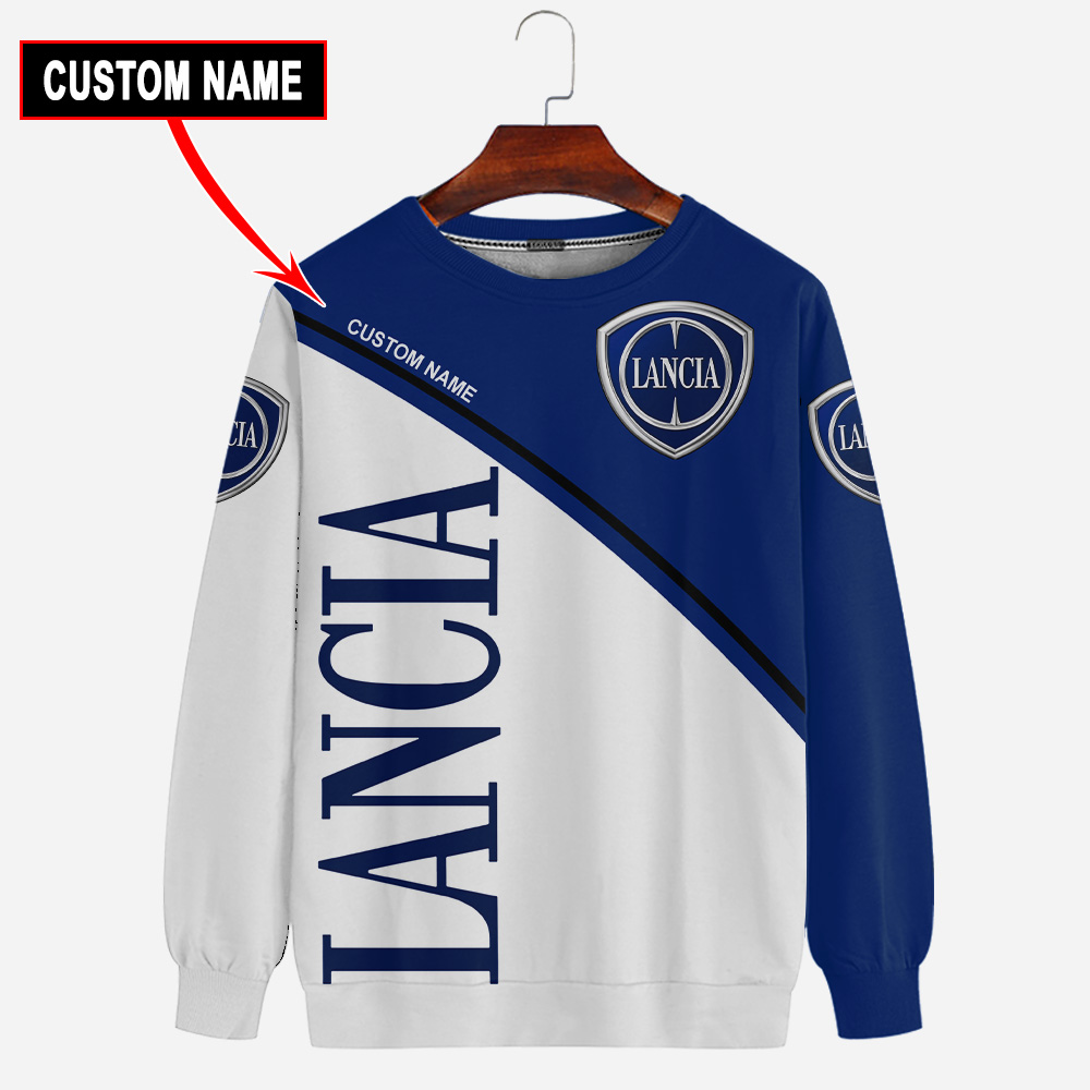 Lancia Full Printing T-Shirt, Hoodie, Zip, Bomber, Hawaiian Shirt - Famjoys Lancia Full Printing T-Shirt, Hoodie, Zip, Bomber, Hawaiian Shirt - Famjoys