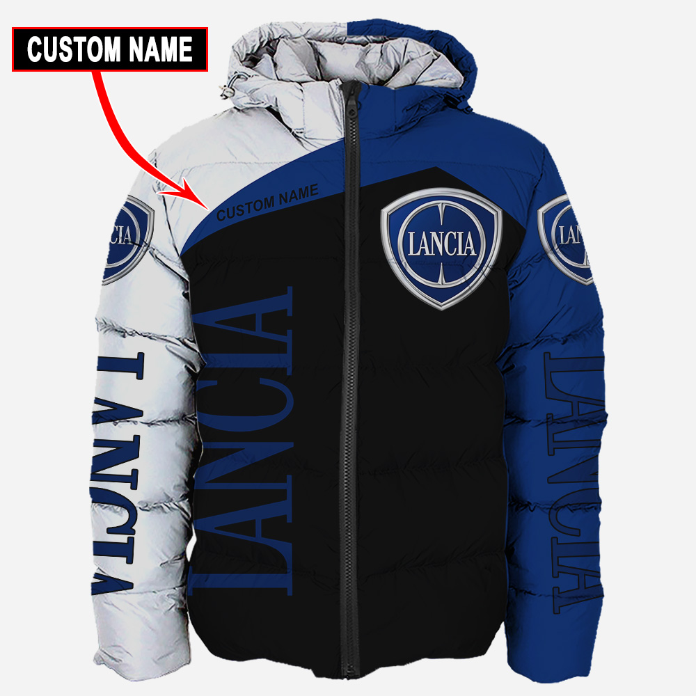 Lancia Full Printing T-Shirt, Hoodie, Zip, Bomber, Hawaiian Shirt - Famjoys Lancia Full Printing T-Shirt, Hoodie, Zip, Bomber, Hawaiian Shirt - Famjoys