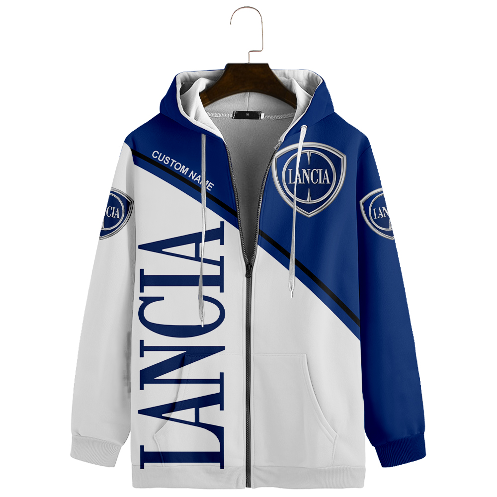 Lancia Full Printing T-Shirt, Hoodie, Zip, Bomber, Hawaiian Shirt - Famjoys Lancia Full Printing T-Shirt, Hoodie, Zip, Bomber, Hawaiian Shirt - Famjoys