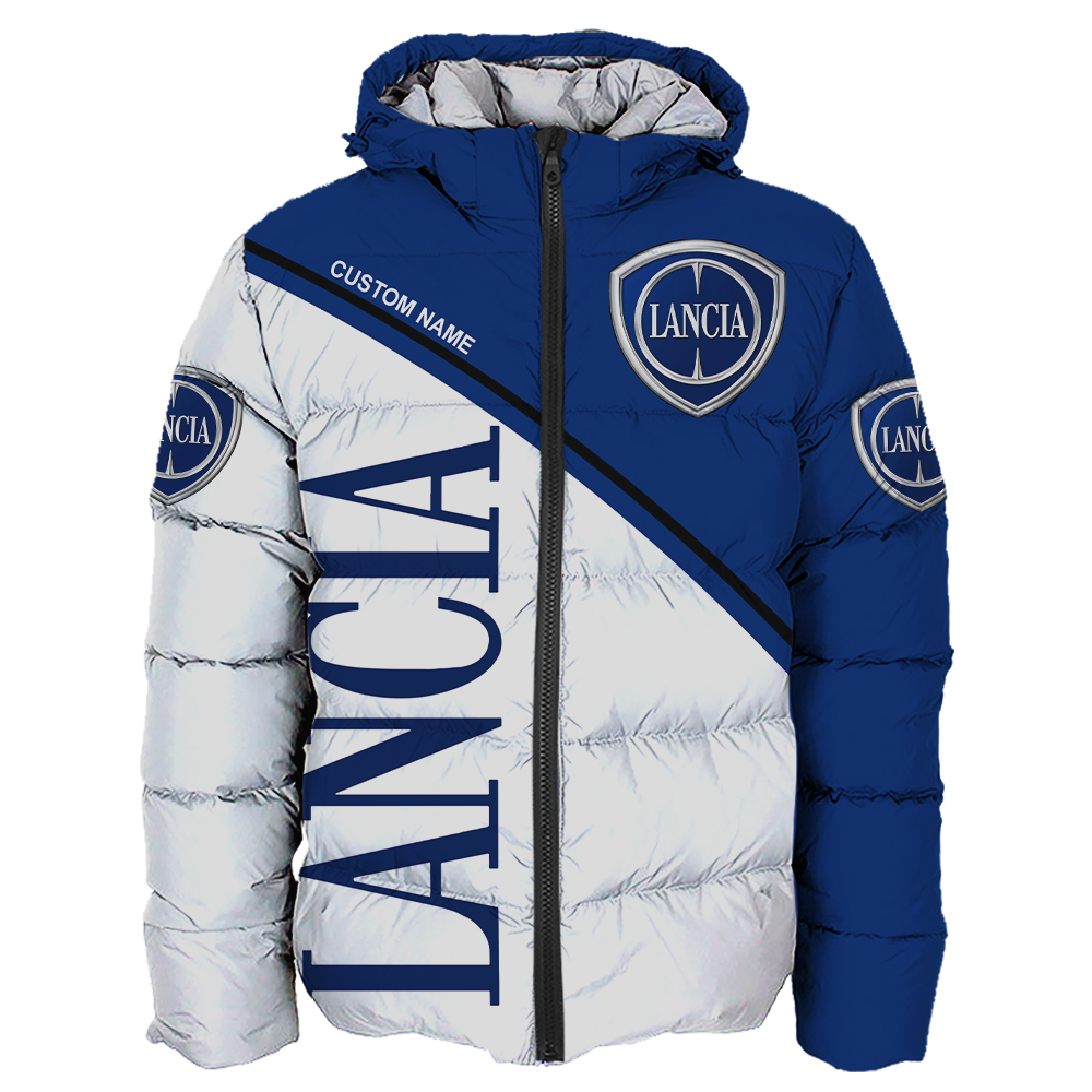 Lancia Full Printing T-Shirt, Hoodie, Zip, Bomber, Hawaiian Shirt - Famjoys Lancia Full Printing T-Shirt, Hoodie, Zip, Bomber, Hawaiian Shirt - Famjoys
