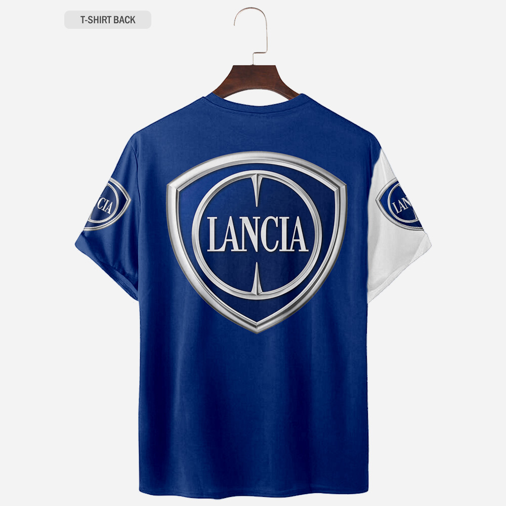 Lancia Full Printing T-Shirt, Hoodie, Zip, Bomber, Hawaiian Shirt - Famjoys Lancia Full Printing T-Shirt, Hoodie, Zip, Bomber, Hawaiian Shirt - Famjoys