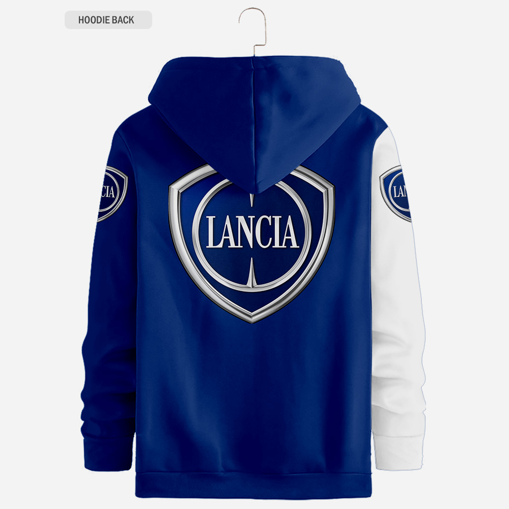 Lancia Full Printing T-Shirt, Hoodie, Zip, Bomber, Hawaiian Shirt - Famjoys Lancia Full Printing T-Shirt, Hoodie, Zip, Bomber, Hawaiian Shirt - Famjoys