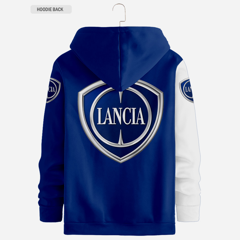Lancia Full Printing T-Shirt, Hoodie, Zip, Bomber, Hawaiian Shirt - Famjoys Lancia Full Printing T-Shirt, Hoodie, Zip, Bomber, Hawaiian Shirt - Famjoys