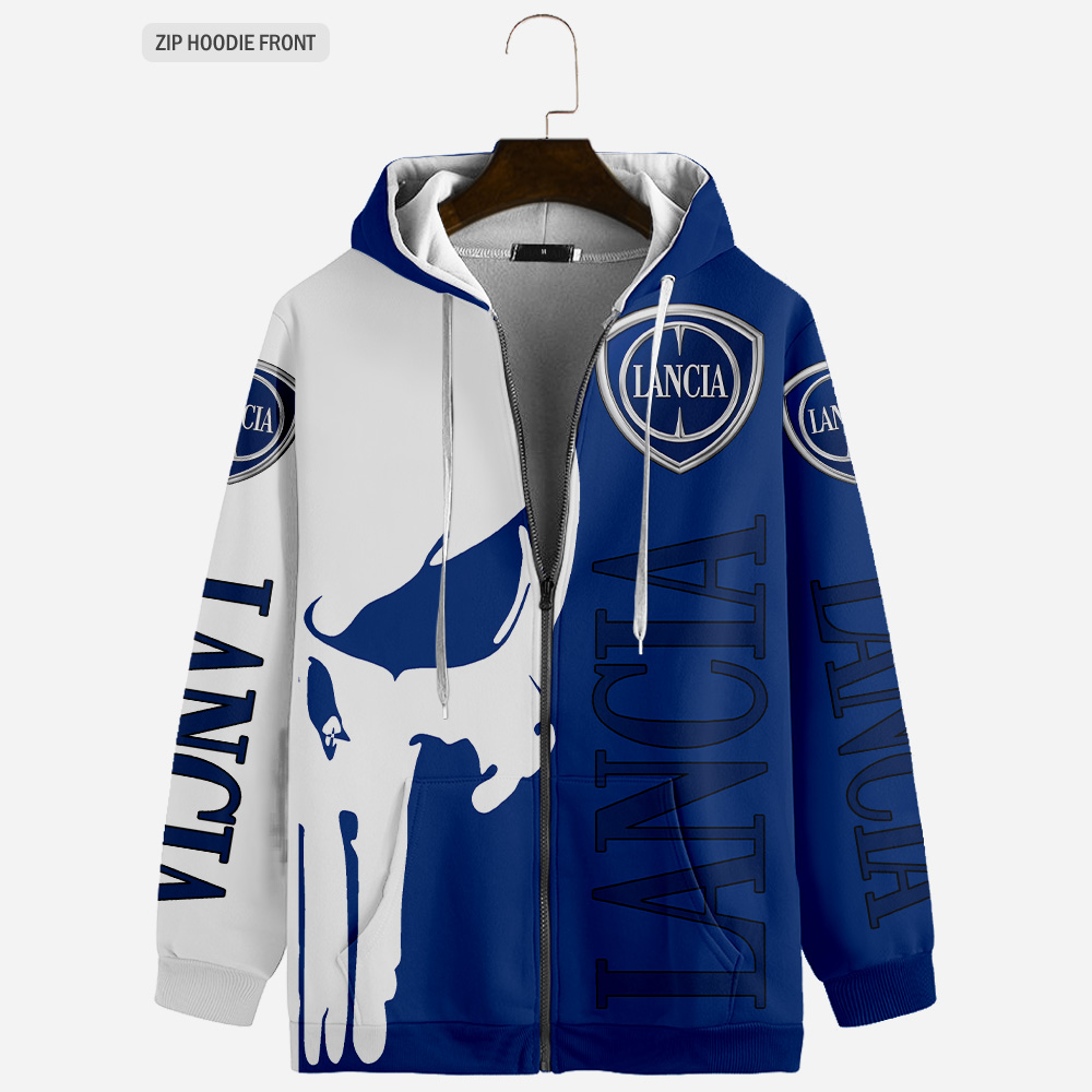 Lancia Full Printing T-Shirt, Hoodie, Zip, Bomber, Hawaiian Shirt - Famjoys Lancia Full Printing T-Shirt, Hoodie, Zip, Bomber, Hawaiian Shirt - Famjoys