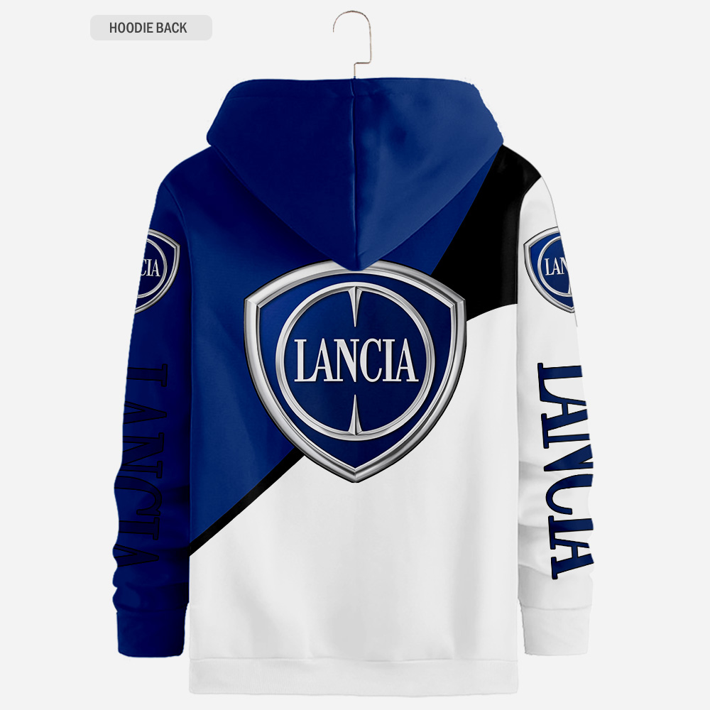 Lancia Full Printing T-Shirt, Hoodie, Zip, Bomber, Hawaiian Shirt - Famjoys Lancia Full Printing T-Shirt, Hoodie, Zip, Bomber, Hawaiian Shirt - Famjoys