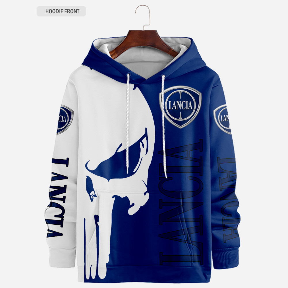 Lancia Full Printing T-Shirt, Hoodie, Zip, Bomber, Hawaiian Shirt - Famjoys Lancia Full Printing T-Shirt, Hoodie, Zip, Bomber, Hawaiian Shirt - Famjoys