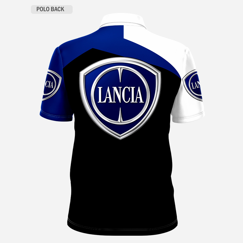 Lancia Full Printing T-Shirt, Hoodie, Zip, Bomber, Hawaiian Shirt - Famjoys Lancia Full Printing T-Shirt, Hoodie, Zip, Bomber, Hawaiian Shirt - Famjoys