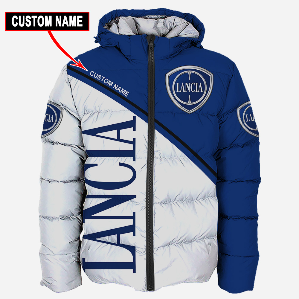 Lancia Full Printing T-Shirt, Hoodie, Zip, Bomber, Hawaiian Shirt - Famjoys Lancia Full Printing T-Shirt, Hoodie, Zip, Bomber, Hawaiian Shirt - Famjoys