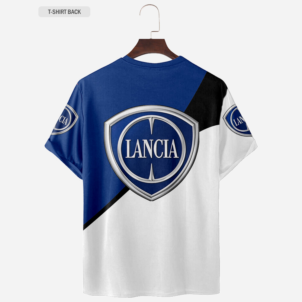 Lancia Full Printing T-Shirt, Hoodie, Zip, Bomber, Hawaiian Shirt - Famjoys Lancia Full Printing T-Shirt, Hoodie, Zip, Bomber, Hawaiian Shirt - Famjoys
