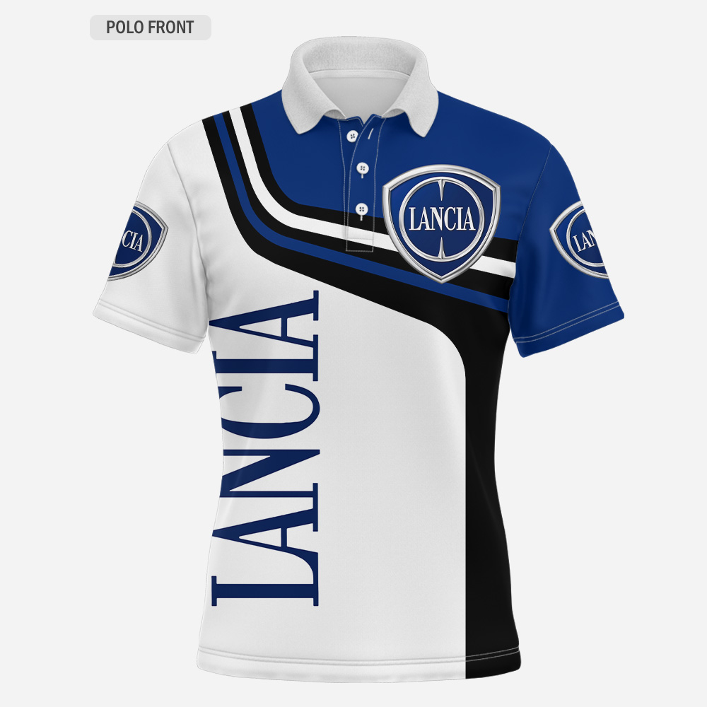 Lancia Full Printing T-Shirt, Hoodie, Zip, Bomber, Hawaiian Shirt - Famjoys Lancia Full Printing T-Shirt, Hoodie, Zip, Bomber, Hawaiian Shirt - Famjoys