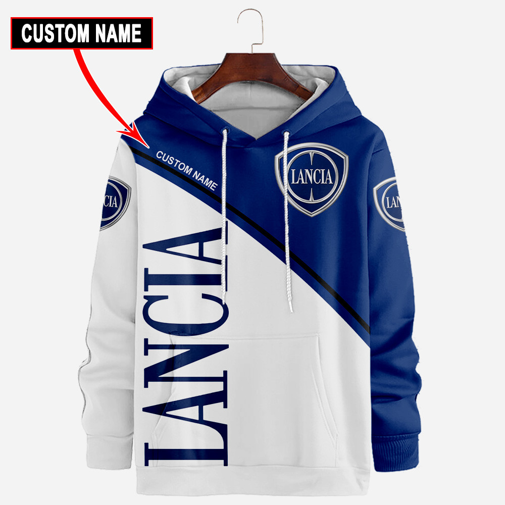 Lancia Full Printing T-Shirt, Hoodie, Zip, Bomber, Hawaiian Shirt - Famjoys Lancia Full Printing T-Shirt, Hoodie, Zip, Bomber, Hawaiian Shirt - Famjoys