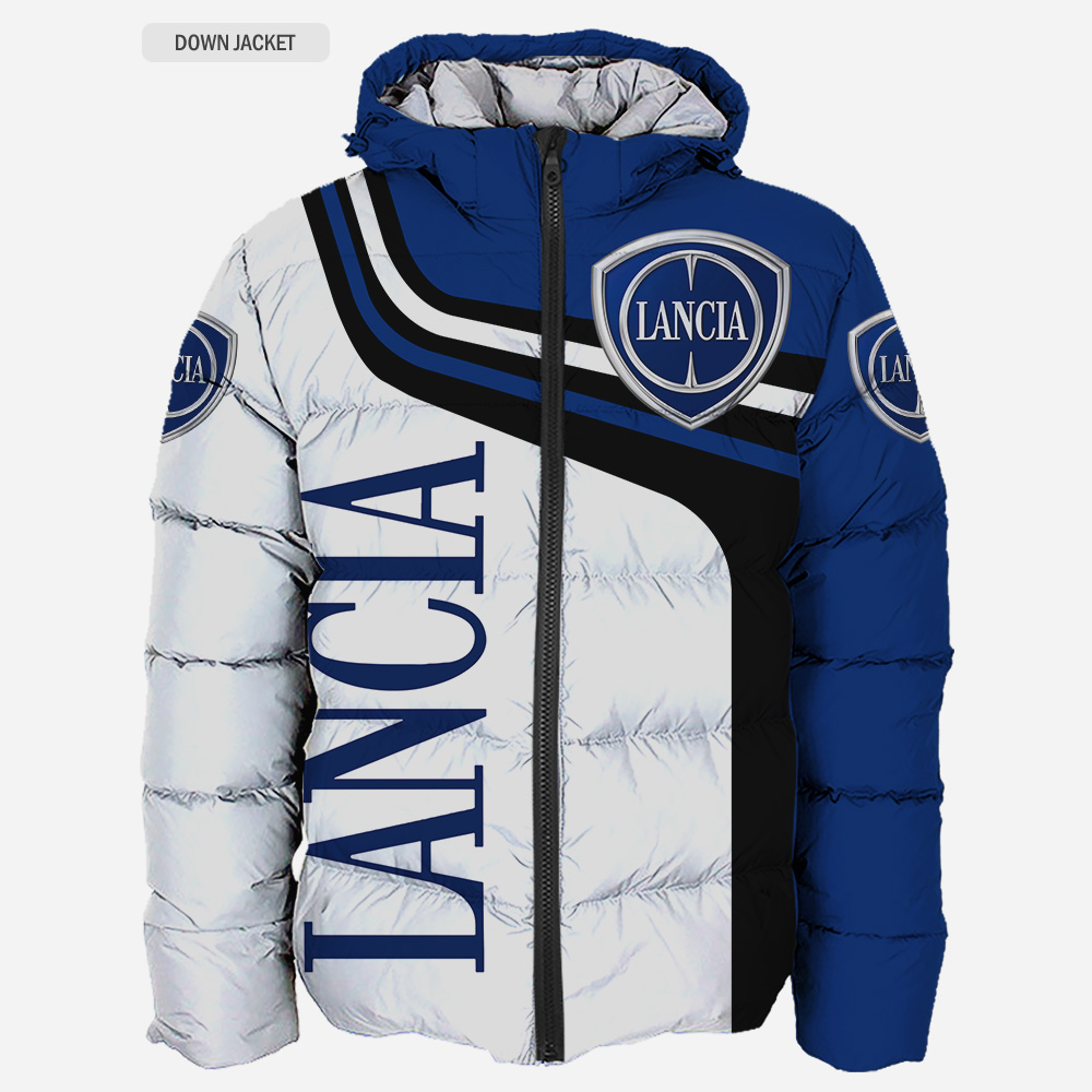 Lancia Full Printing T-Shirt, Hoodie, Zip, Bomber, Hawaiian Shirt - Famjoys Lancia Full Printing T-Shirt, Hoodie, Zip, Bomber, Hawaiian Shirt - Famjoys