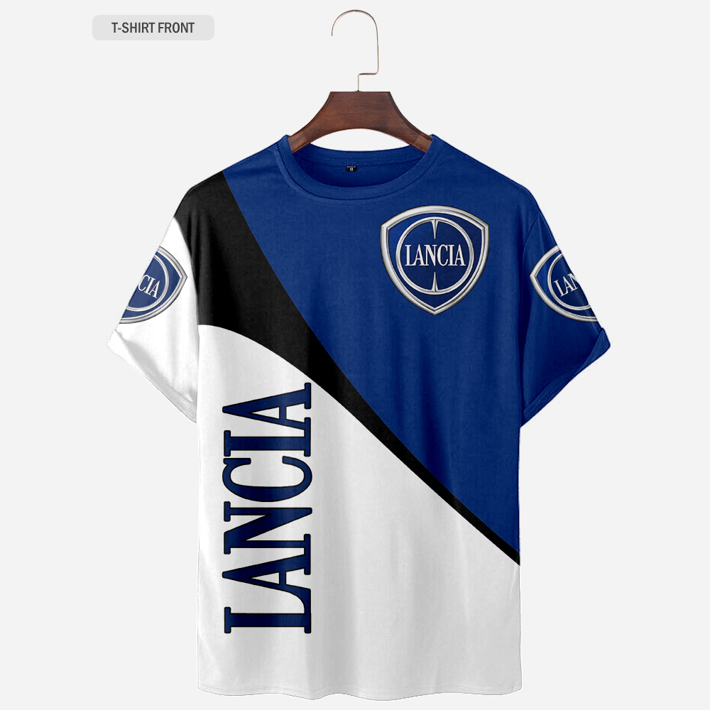 Lancia Full Printing T-Shirt, Hoodie, Zip, Bomber, Hawaiian Shirt - Famjoys Lancia Full Printing T-Shirt, Hoodie, Zip, Bomber, Hawaiian Shirt - Famjoys