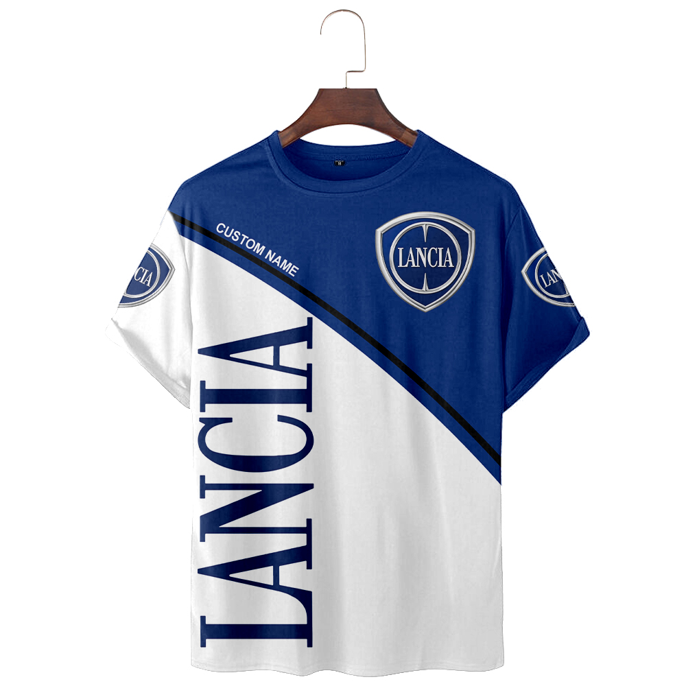 Lancia Full Printing T-Shirt, Hoodie, Zip, Bomber, Hawaiian Shirt - Famjoys Lancia Full Printing T-Shirt, Hoodie, Zip, Bomber, Hawaiian Shirt - Famjoys