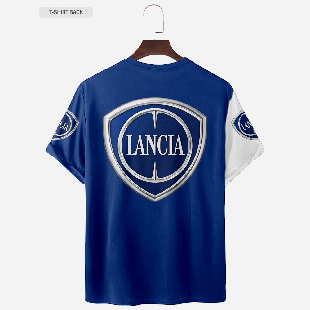 Lancia Full Printing T-Shirt, Hoodie, Zip, Bomber, Hawaiian Shirt - Famjoys Lancia Full Printing T-Shirt, Hoodie, Zip, Bomber, Hawaiian Shirt - Famjoys