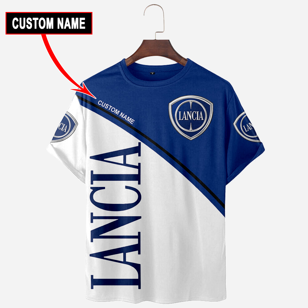 Lancia Full Printing T-Shirt, Hoodie, Zip, Bomber, Hawaiian Shirt - Famjoys Lancia Full Printing T-Shirt, Hoodie, Zip, Bomber, Hawaiian Shirt - Famjoys