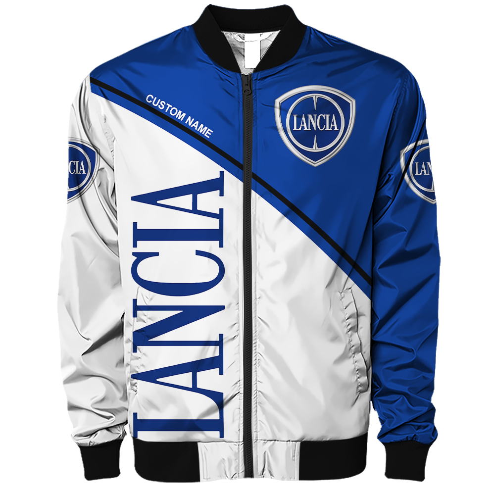 Lancia Full Printing T-Shirt, Hoodie, Zip, Bomber, Hawaiian Shirt - Famjoys Lancia Full Printing T-Shirt, Hoodie, Zip, Bomber, Hawaiian Shirt - Famjoys