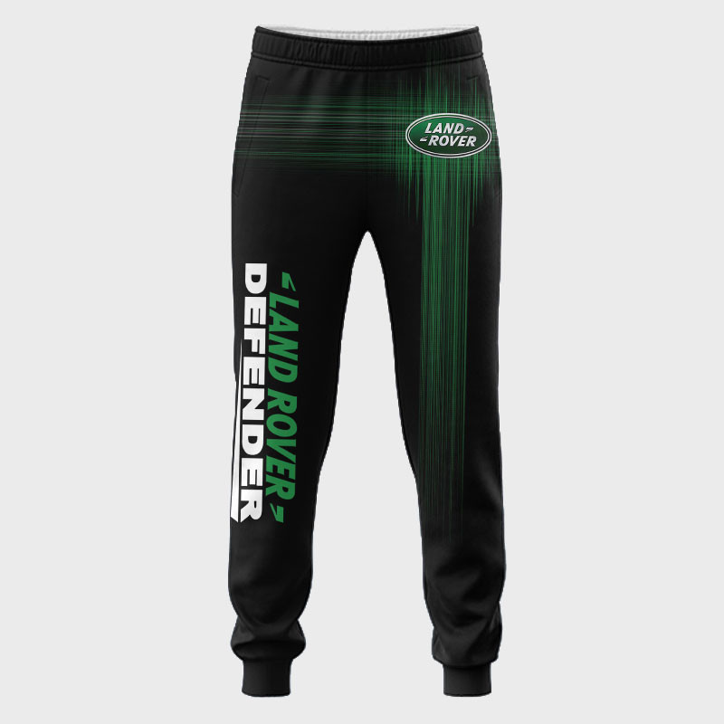 Land Rover Defender Tshirt, sweatshirt, Polo, Hawaiian, Hoodie 3D Apparel Full Printing Custom Name - Famjoys Land Rover Defender Tshirt, sweatshirt, Polo, Hawaiian, Hoodie 3D Apparel Full Printing Custom Name - Famjoys