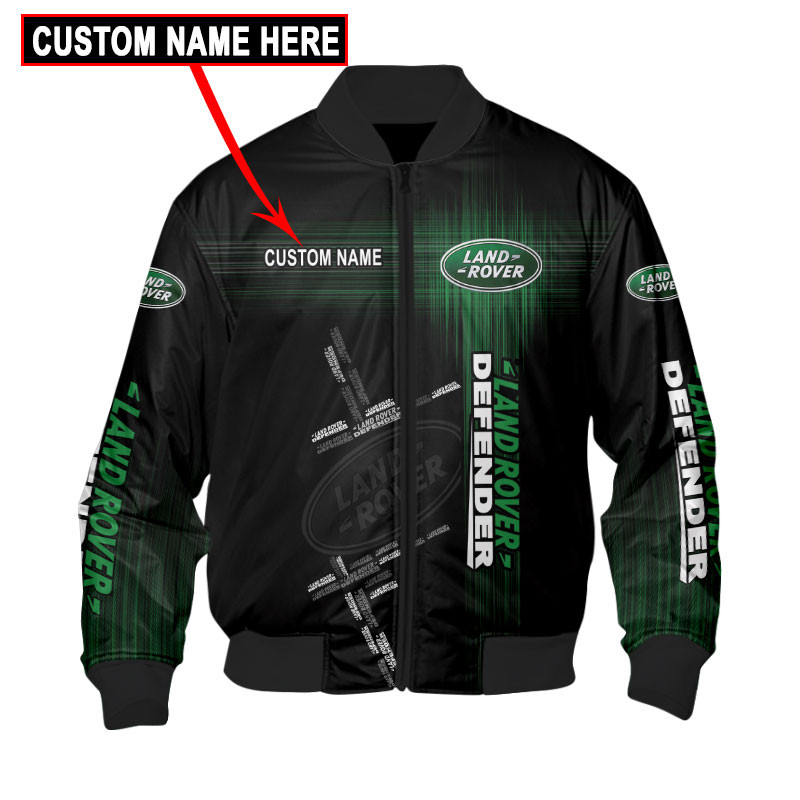 Land Rover Defender Tshirt, sweatshirt, Polo, Hawaiian, Hoodie 3D Apparel Full Printing Custom Name - Famjoys Land Rover Defender Tshirt, sweatshirt, Polo, Hawaiian, Hoodie 3D Apparel Full Printing Custom Name - Famjoys