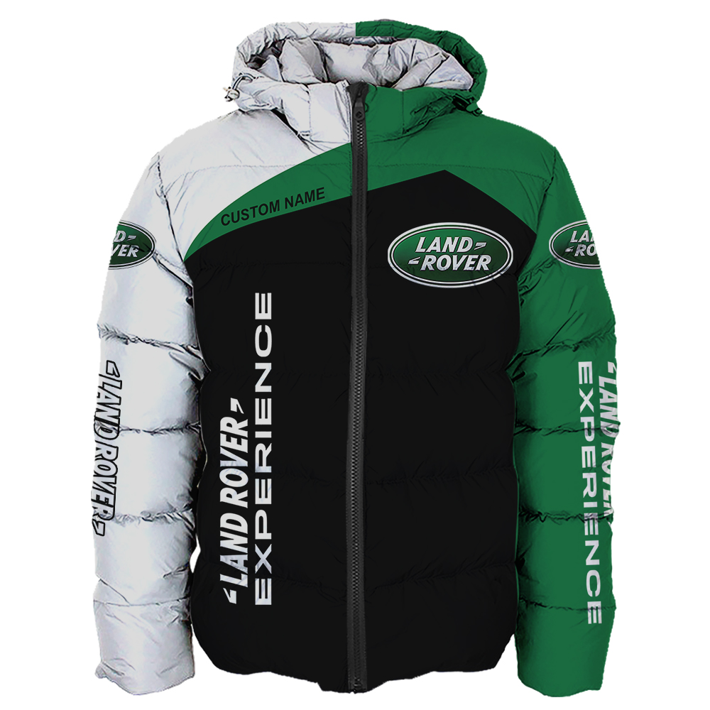 Land Rover Full Printing T-Shirt, Hoodie, Zip, Bomber, Button Shirt - Famjoys Land Rover Full Printing T-Shirt, Hoodie, Zip, Bomber, Button Shirt - Famjoys