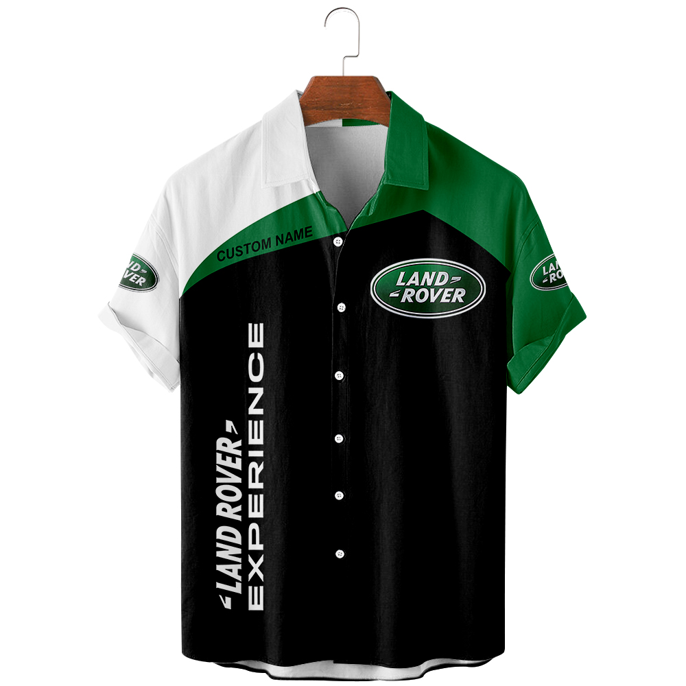Land Rover Full Printing T-Shirt, Hoodie, Zip, Bomber, Button Shirt - Famjoys Land Rover Full Printing T-Shirt, Hoodie, Zip, Bomber, Button Shirt - Famjoys