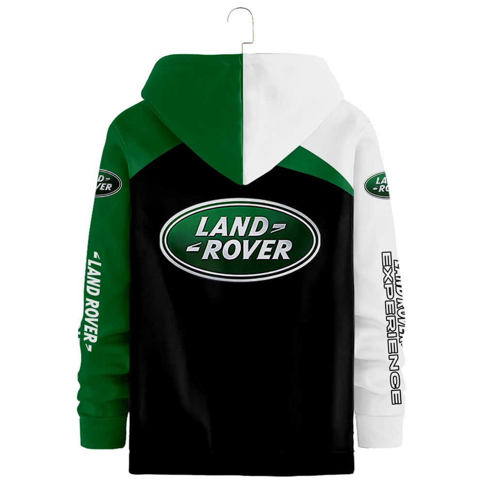 Land Rover Full Printing T-Shirt, Hoodie, Zip, Bomber, Button Shirt - Famjoys Land Rover Full Printing T-Shirt, Hoodie, Zip, Bomber, Button Shirt - Famjoys