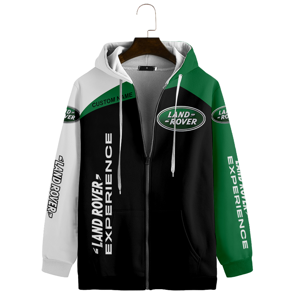 Land Rover Full Printing T-Shirt, Hoodie, Zip, Bomber, Button Shirt - Famjoys Land Rover Full Printing T-Shirt, Hoodie, Zip, Bomber, Button Shirt - Famjoys