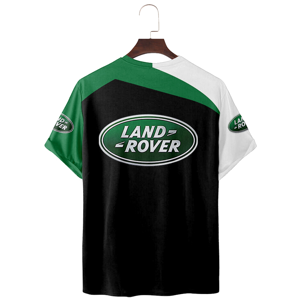 Land Rover Full Printing T-Shirt, Hoodie, Zip, Bomber, Button Shirt - Famjoys Land Rover Full Printing T-Shirt, Hoodie, Zip, Bomber, Button Shirt - Famjoys