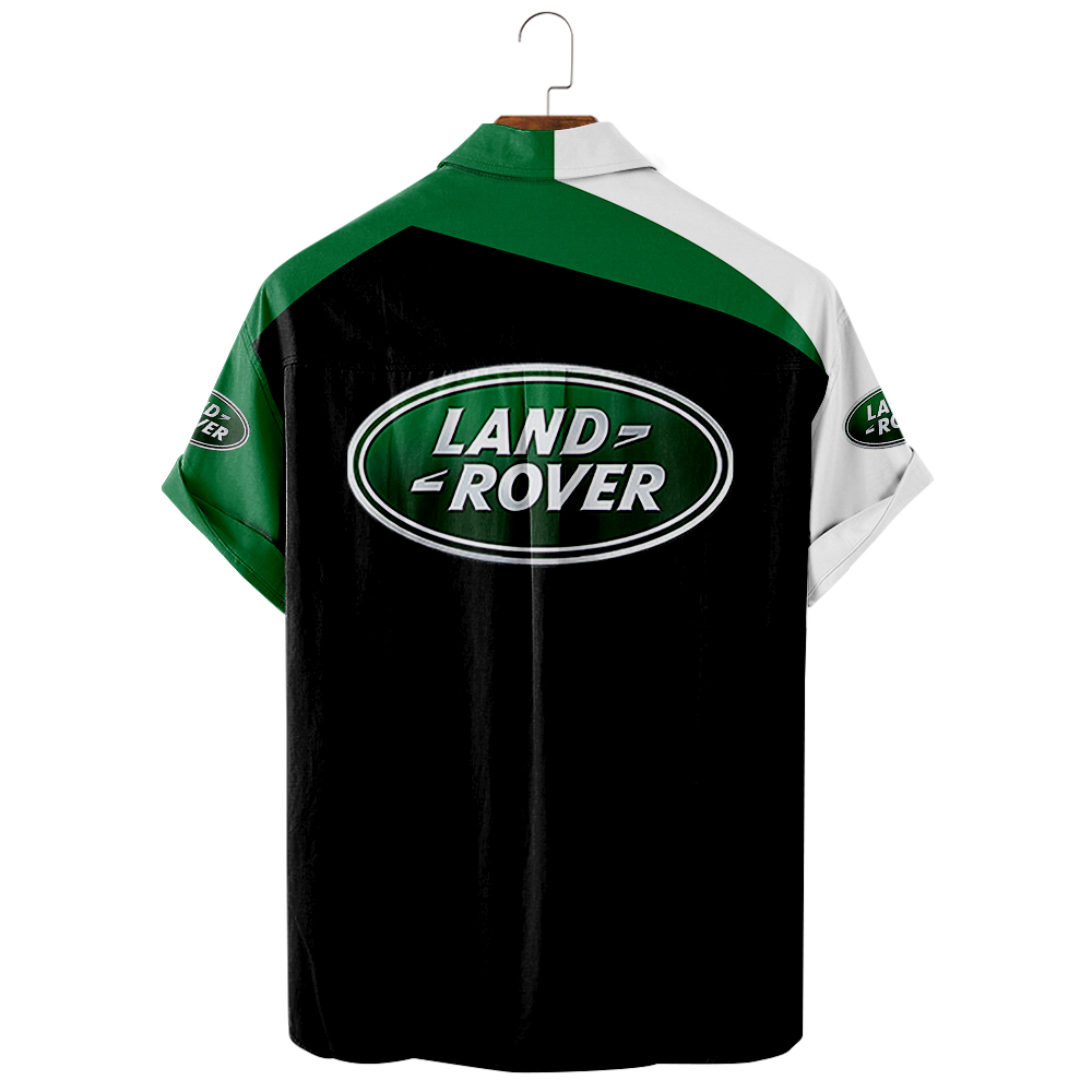 Land Rover Full Printing T-Shirt, Hoodie, Zip, Bomber, Button Shirt - Famjoys Land Rover Full Printing T-Shirt, Hoodie, Zip, Bomber, Button Shirt - Famjoys