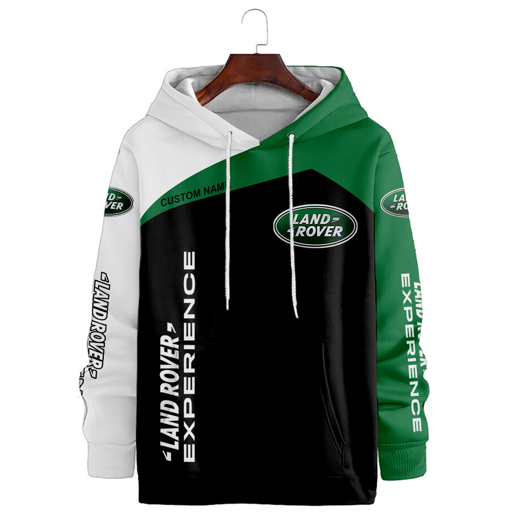 Land Rover Full Printing T-Shirt, Hoodie, Zip, Bomber, Button Shirt - Famjoys Land Rover Full Printing T-Shirt, Hoodie, Zip, Bomber, Button Shirt - Famjoys