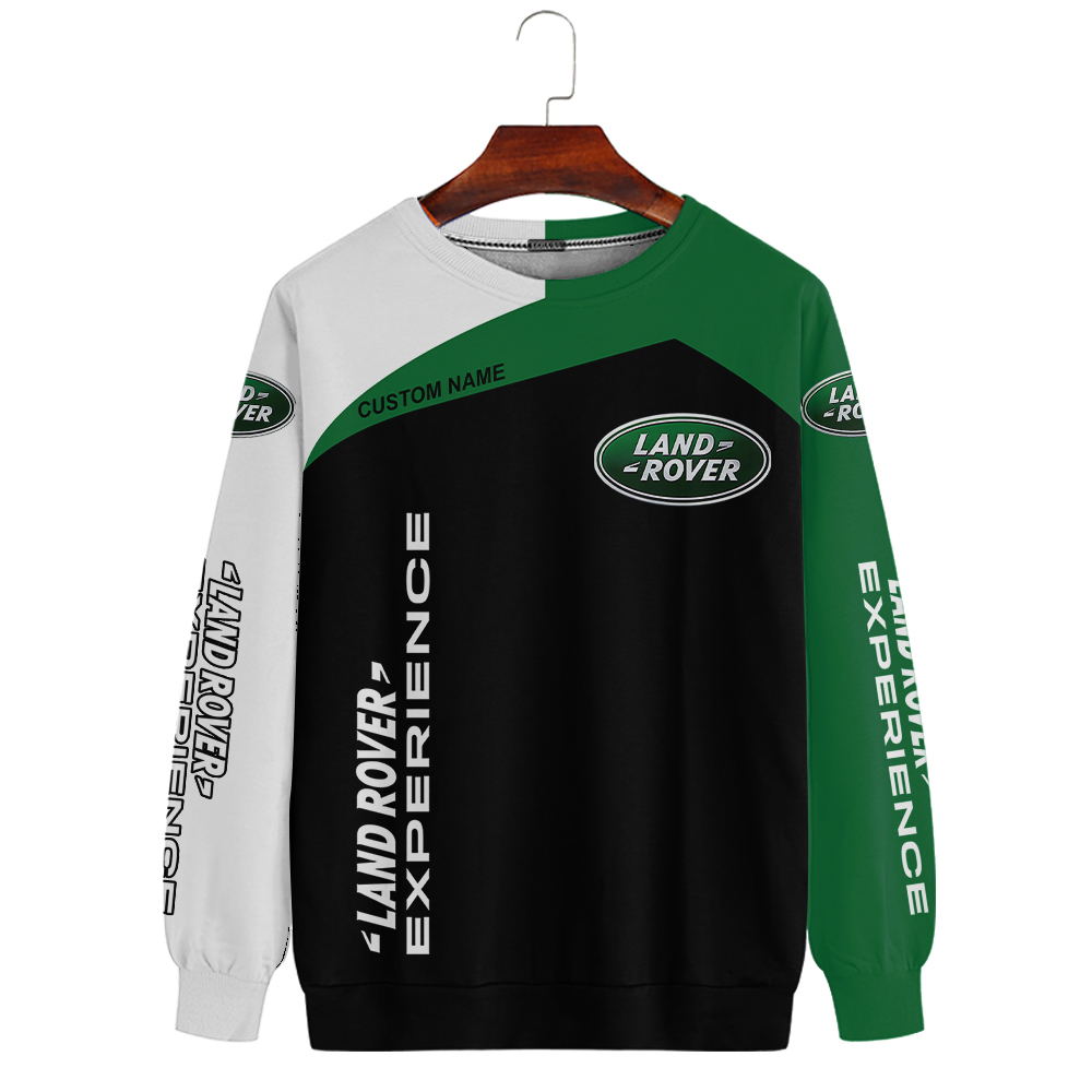 Land Rover Full Printing T-Shirt, Hoodie, Zip, Bomber, Button Shirt - Famjoys Land Rover Full Printing T-Shirt, Hoodie, Zip, Bomber, Button Shirt - Famjoys