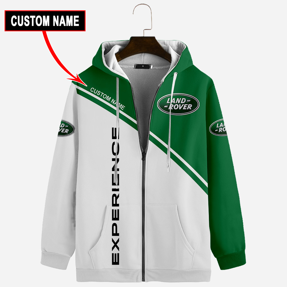 Land Rover Full Printing T-Shirt, Hoodie, Zip, Bomber, Hawaiian Shirt - Famjoys Land Rover Full Printing T-Shirt, Hoodie, Zip, Bomber, Hawaiian Shirt - Famjoys
