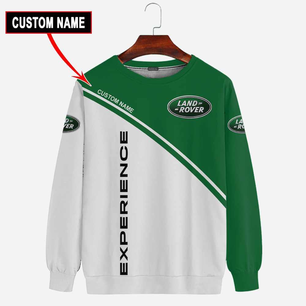 Land Rover Full Printing T-Shirt, Hoodie, Zip, Bomber, Hawaiian Shirt - Famjoys Land Rover Full Printing T-Shirt, Hoodie, Zip, Bomber, Hawaiian Shirt - Famjoys