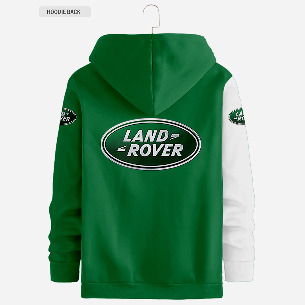 Land Rover Full Printing T-Shirt, Hoodie, Zip, Bomber, Hawaiian Shirt - Famjoys Land Rover Full Printing T-Shirt, Hoodie, Zip, Bomber, Hawaiian Shirt - Famjoys