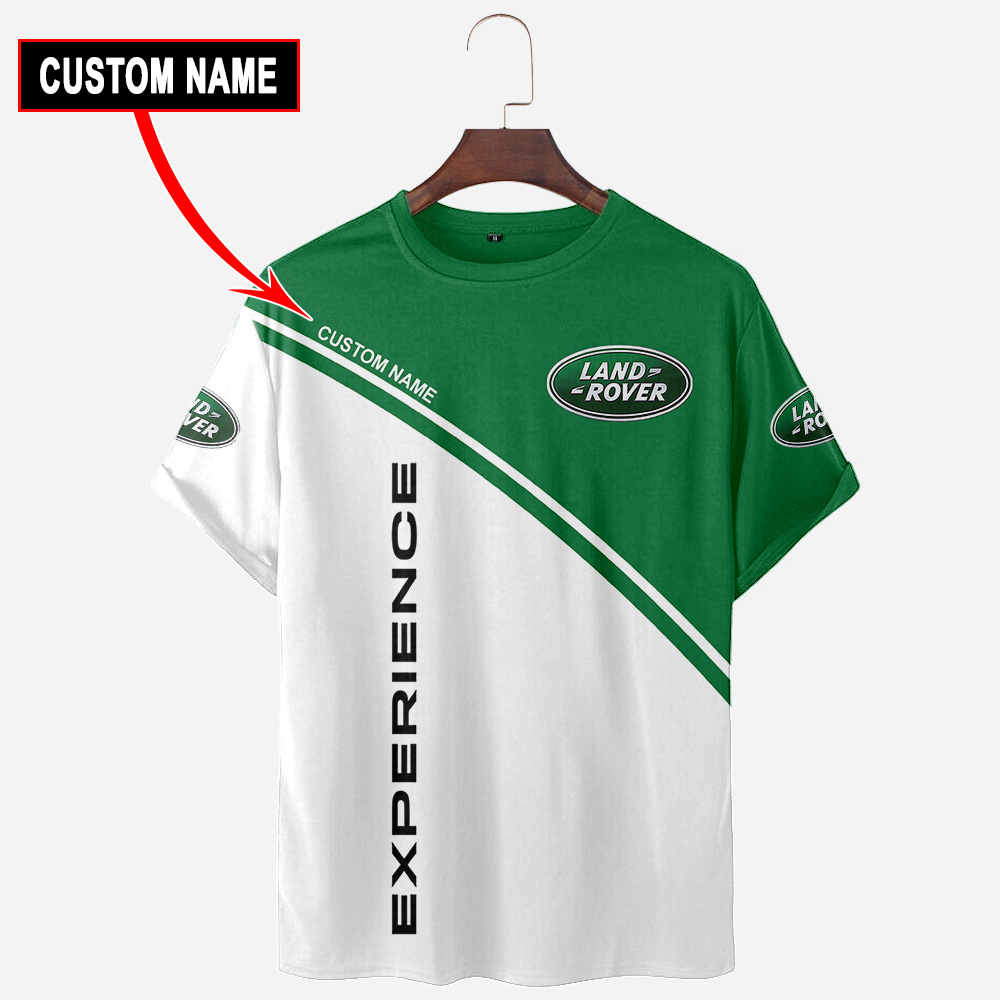 Land Rover Full Printing T-Shirt, Hoodie, Zip, Bomber, Hawaiian Shirt - Famjoys Land Rover Full Printing T-Shirt, Hoodie, Zip, Bomber, Hawaiian Shirt - Famjoys