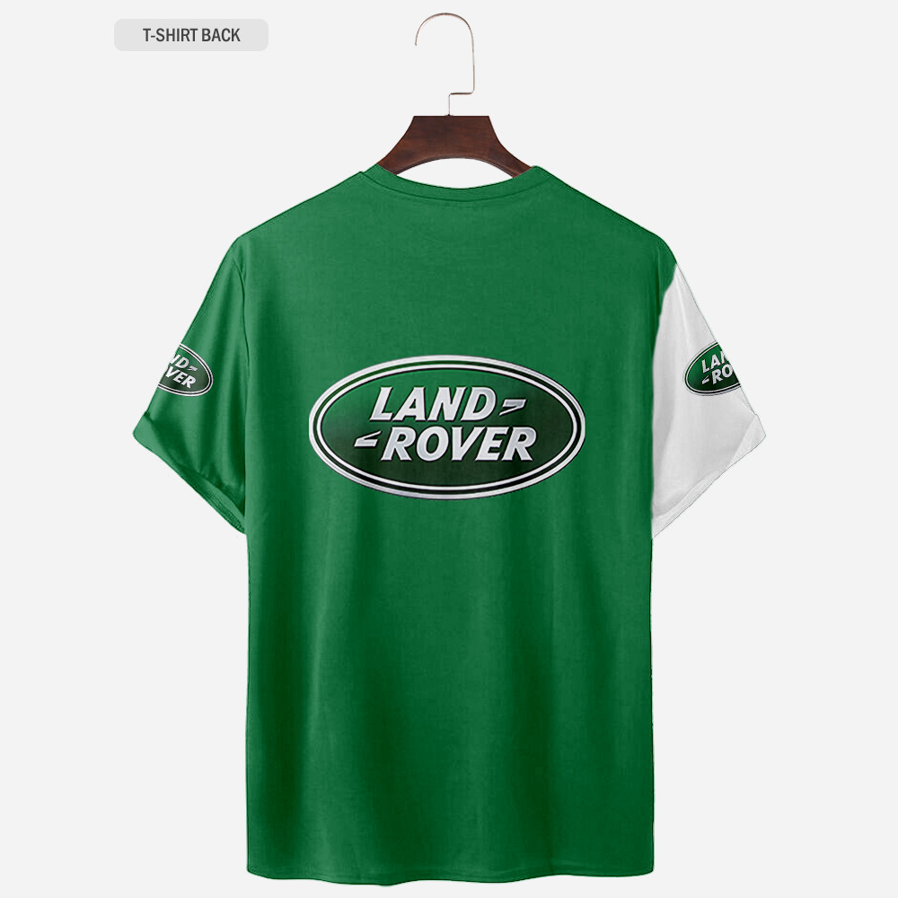 Land Rover Full Printing T-Shirt, Hoodie, Zip, Bomber, Hawaiian Shirt - Famjoys Land Rover Full Printing T-Shirt, Hoodie, Zip, Bomber, Hawaiian Shirt - Famjoys