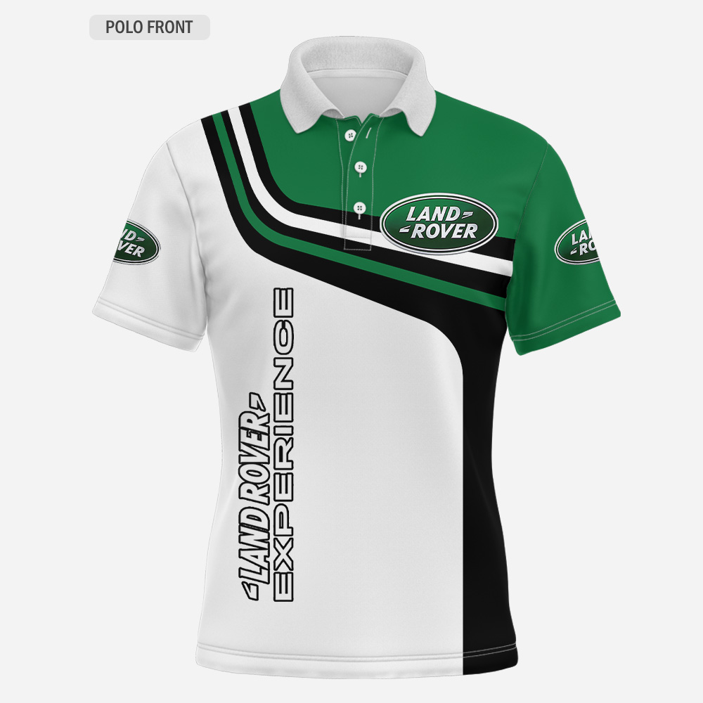 Land Rover Full Printing T-Shirt, Hoodie, Zip, Bomber, Hawaiian Shirt - Famjoys Land Rover Full Printing T-Shirt, Hoodie, Zip, Bomber, Hawaiian Shirt - Famjoys