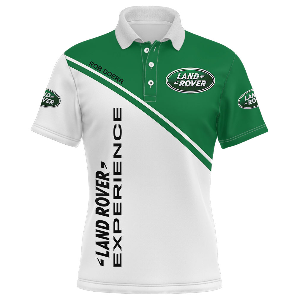 Land Rover Full Printing T-Shirt, Hoodie, Zip, Bomber, Hawaiian Shirt - Famjoys Land Rover Full Printing T-Shirt, Hoodie, Zip, Bomber, Hawaiian Shirt - Famjoys