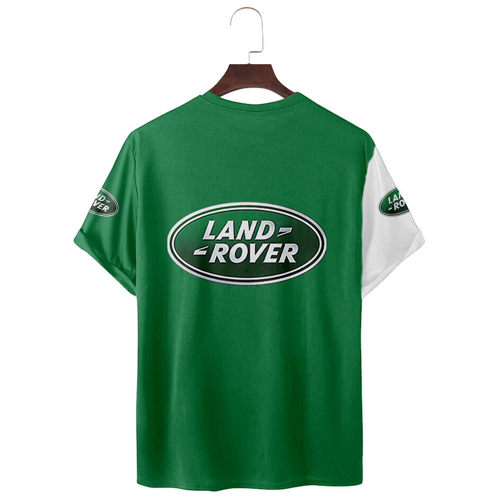 Land Rover Full Printing T-Shirt, Hoodie, Zip, Bomber, Hawaiian Shirt - Famjoys Land Rover Full Printing T-Shirt, Hoodie, Zip, Bomber, Hawaiian Shirt - Famjoys