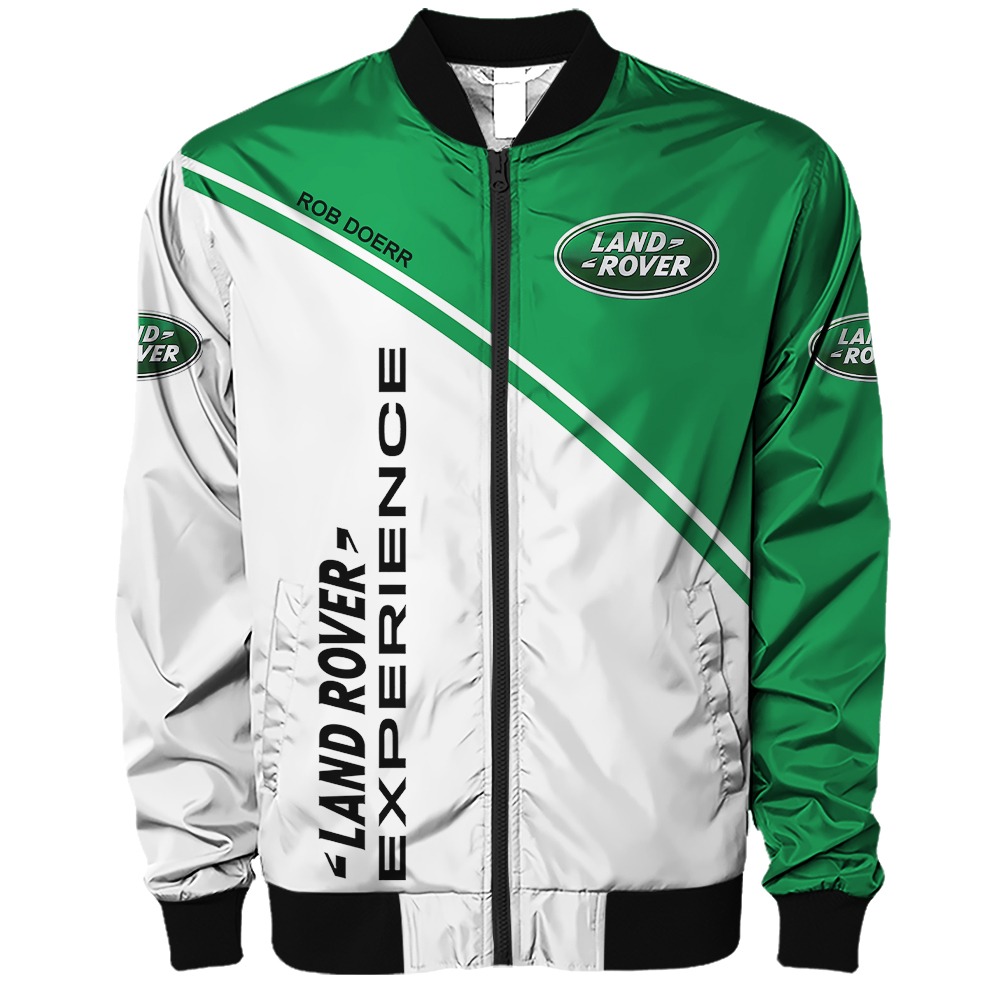 Land Rover Full Printing T-Shirt, Hoodie, Zip, Bomber, Hawaiian Shirt - Famjoys Land Rover Full Printing T-Shirt, Hoodie, Zip, Bomber, Hawaiian Shirt - Famjoys