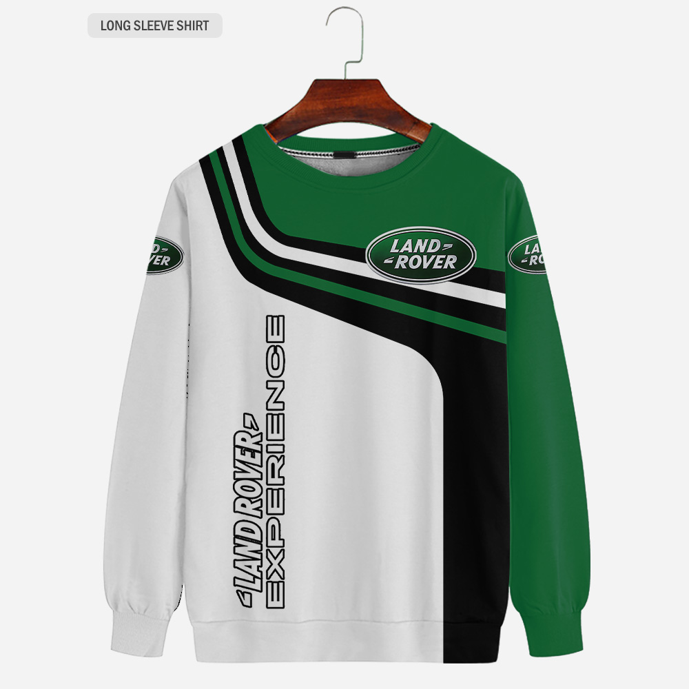 Land Rover Full Printing T-Shirt, Hoodie, Zip, Bomber, Hawaiian Shirt - Famjoys Land Rover Full Printing T-Shirt, Hoodie, Zip, Bomber, Hawaiian Shirt - Famjoys